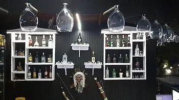 Hotell Galata Öludeniz
