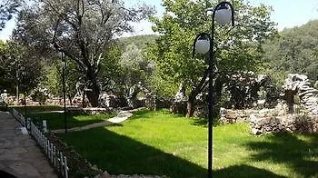 Hotel Galata Oludeniz