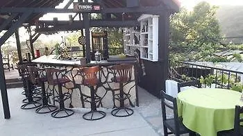 Galata Hotel Ölüdeniz