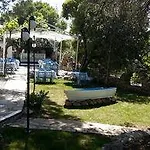 Galata מלון *