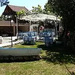 מלון Galata