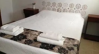 Galata Hotel