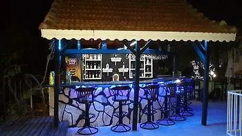 Galata * 厄吕代尼兹